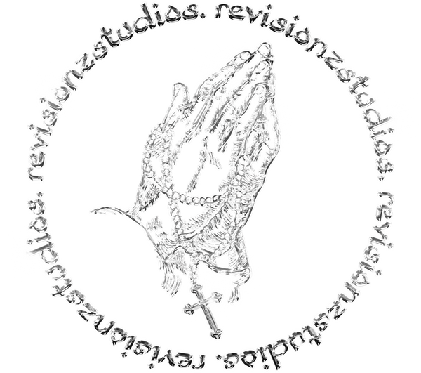 Revisionz studios